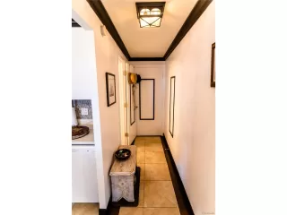 Photo #6: 1580330 Listing 