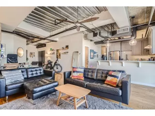 More Details about MLS # 1581707 : 2020 ARAPAHOE ST 950 DENVER CO 80205
