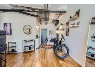 Photo #4: 1581707 Listing 