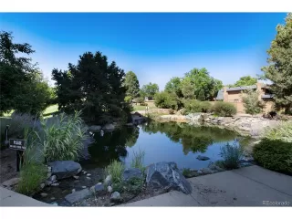 Photo #2: 1582867 Listing