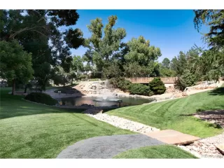 Photo #3: 1582867 Listing