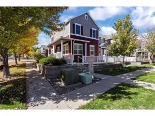 Browse active condo listings in RED HAWK