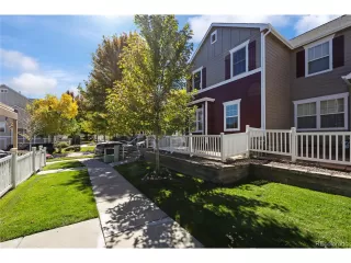 Photo #2: 1582924 Listing 