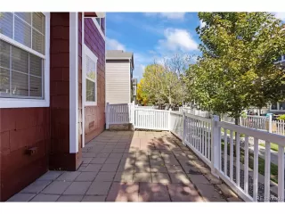 Photo #3: 1582924 Listing 