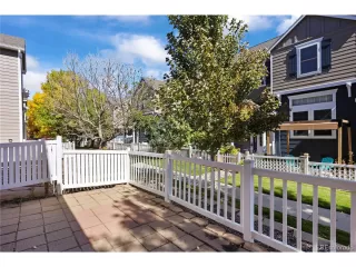 Photo #4: 1582924 Listing 