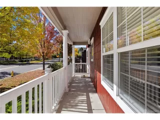 Photo #6: 1582924 Listing 