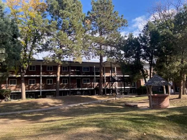 MLS: 1583373 Condo For Sale