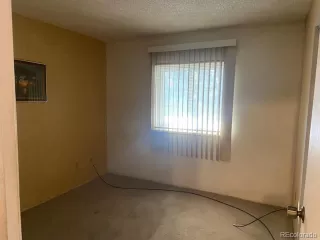 Photo #5: 1583373 Listing 