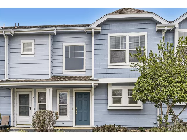 MLS: 1584451 Condo For Sale