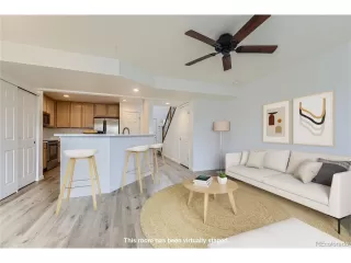 Photo #3: 1584451 Listing