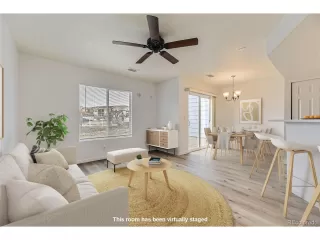 Photo #4: 1584451 Listing