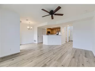 Photo #6: 1584451 Listing