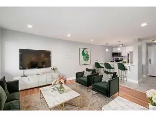 Primary Photo for MLS#: 1584609