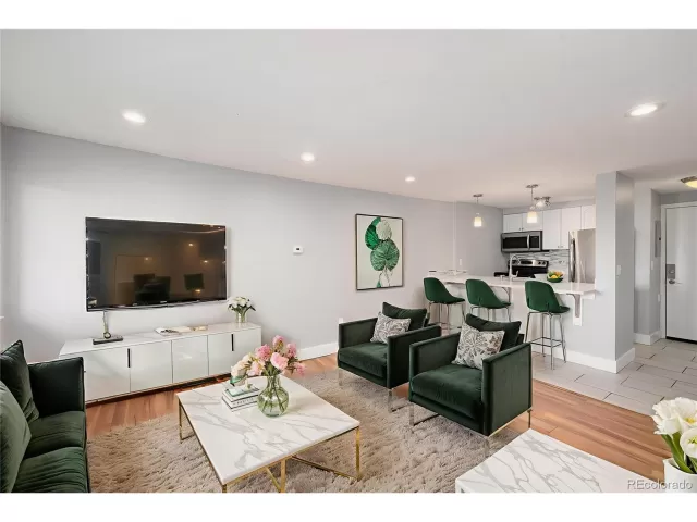 MLS: 1584609 Condo For Sale