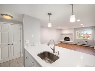 Photo #3: 1584609 Listing