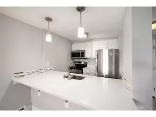 Photo #6: 1584609 Listing