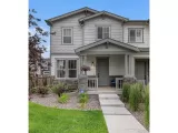 Primary Photo for MLS#: 1584851