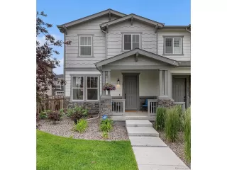 Primary Photo for MLS#: 1584851