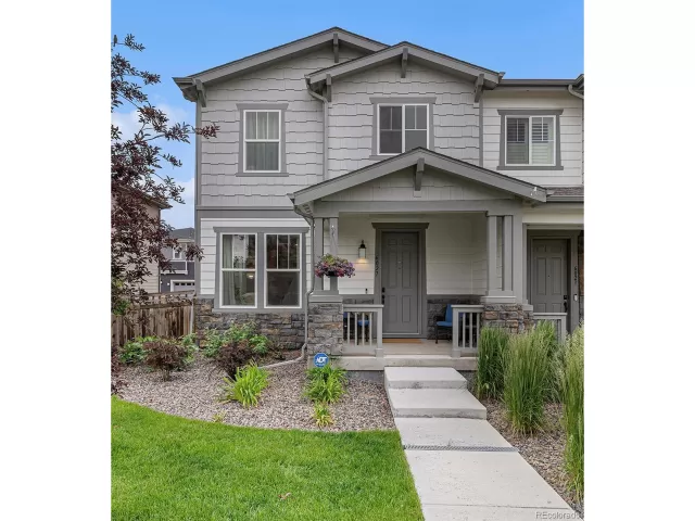 MLS: 1584851 Condo For Sale