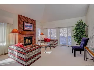 Photo #2: 1585719 Listing 