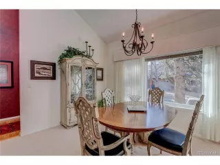 Photo #5: 1585719 Listing 