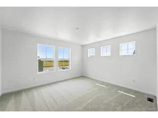 Photo #3: 1586078 Listing 