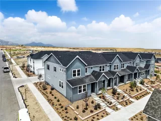 Photo #4: 1586078 Listing 