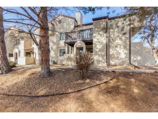 Photo #2: 1586167 Listing 