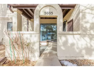 Photo #4: 1586167 Listing 