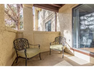 Photo #5: 1586167 Listing 