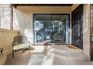 Photo #6: 1586167 Listing 