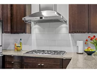 Photo #5: 1587001 Listing