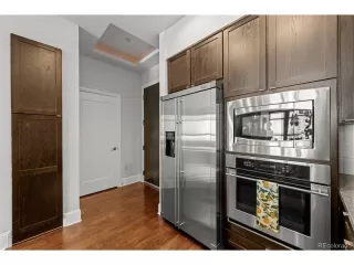 Photo #6: 1587001 Listing