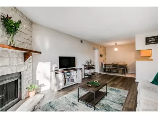 Photo #2: 1587053 Listing