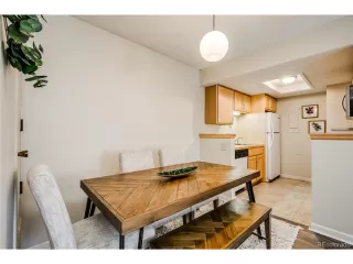 Photo #4: 1587053 Listing