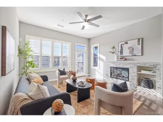 Photo #2: 1587224 Listing 