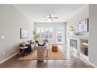 Photo #3: 1587224 Listing 