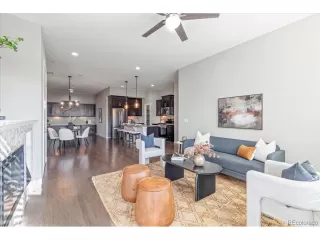 Photo #4: 1587224 Listing 