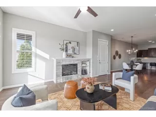 Photo #5: 1587224 Listing 