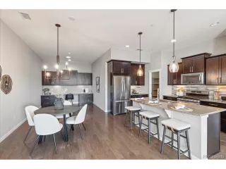 Photo #6: 1587224 Listing 