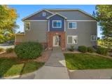Primary Photo for MLS#: 1587341