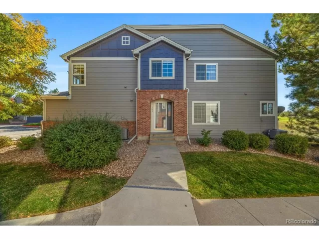 MLS: 1587341 Condo For Sale