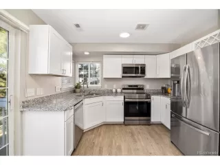 Photo #3: 1587341 Listing 