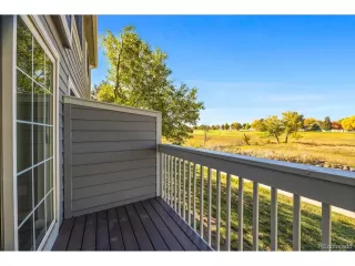 Photo #4: 1587341 Listing 