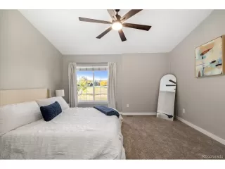 Photo #6: 1587341 Listing 