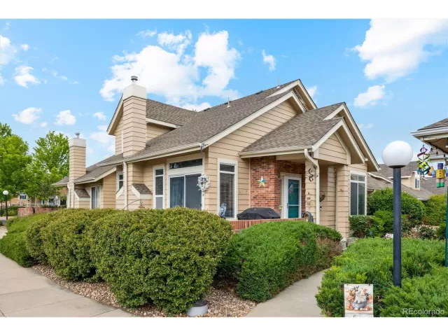 MLS: 1587470 Condo For Sale