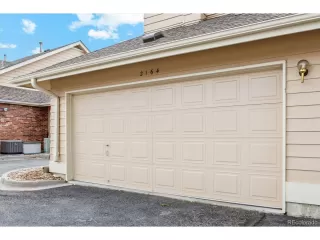 Photo #2: 1587470 Listing