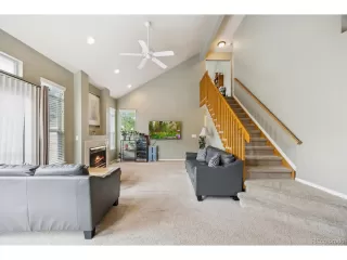 Photo #3: 1587470 Listing