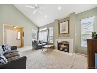 Photo #4: 1587470 Listing