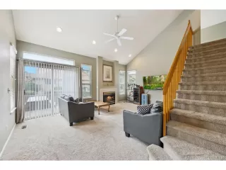 Photo #6: 1587470 Listing